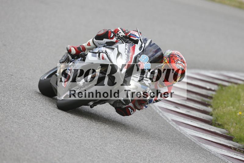 /09 19.04.2026  Caremotion get faster ADR/Gruppe rot/98